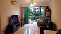Casa Merah (D16), Apartment #387126121